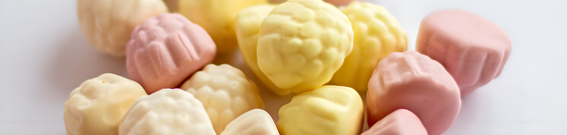 Bezglutēna produkti