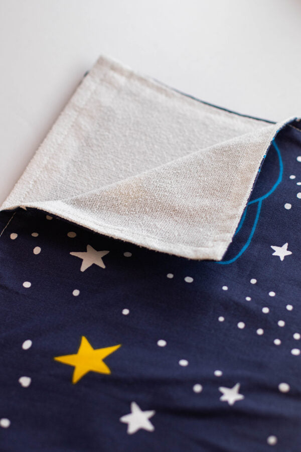 Moisture-proof sheets 1 pc