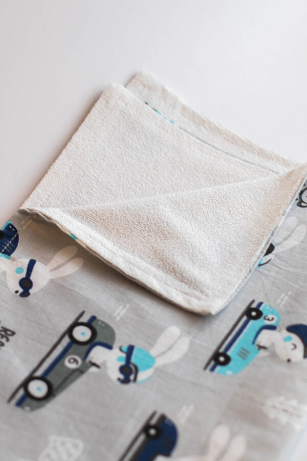 Moisture-proof sheets 1 pc