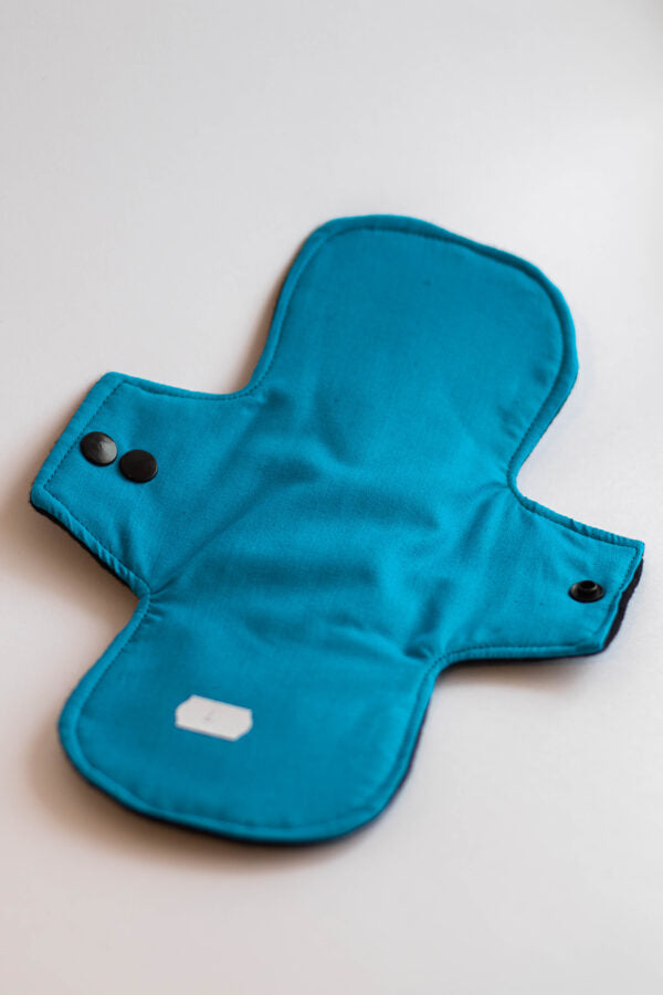 Reusable panties packs 1 pc
