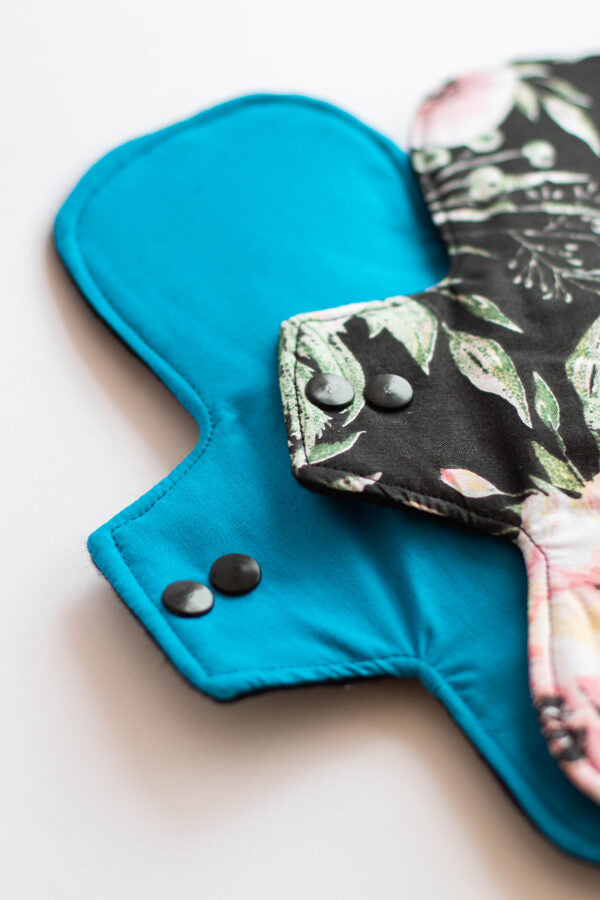 Reusable panties packs 1 pc