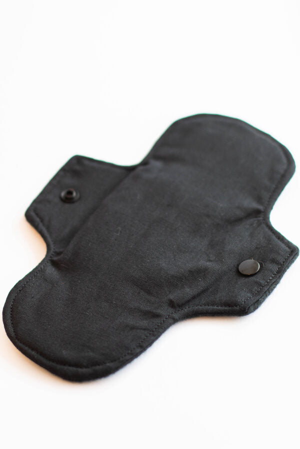Reusable panties packs 1 pc