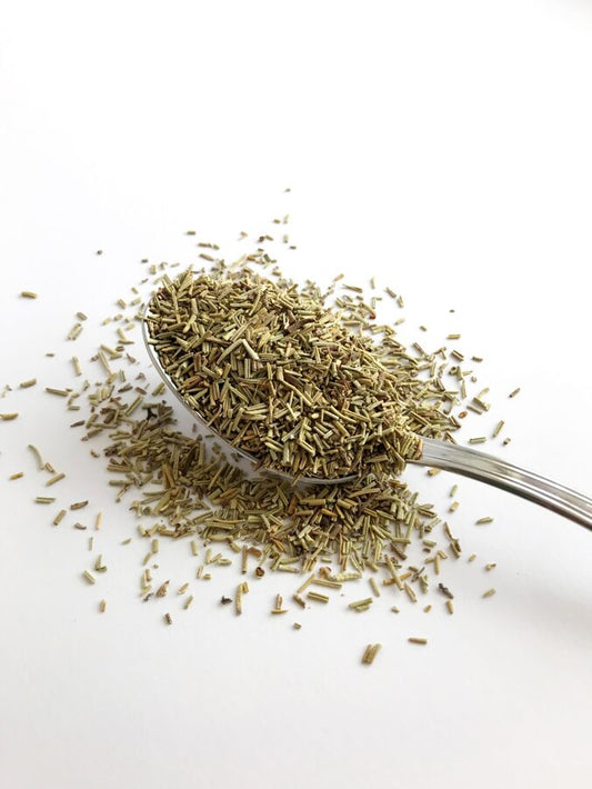 Rozmarīns garšviela 25g