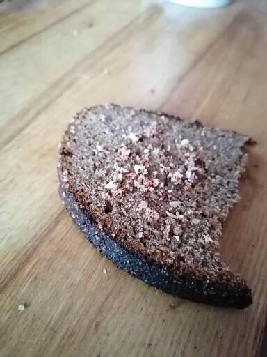 Tomātu-sīpolu sāls ar jūras sāli 25g