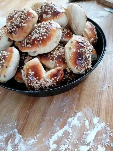 Ķimenes 50g