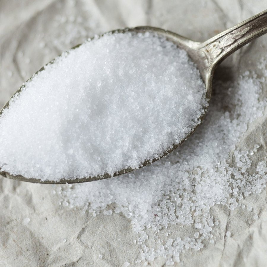 Bērzu cukurs, ksilīts, ksilitols bio 25g