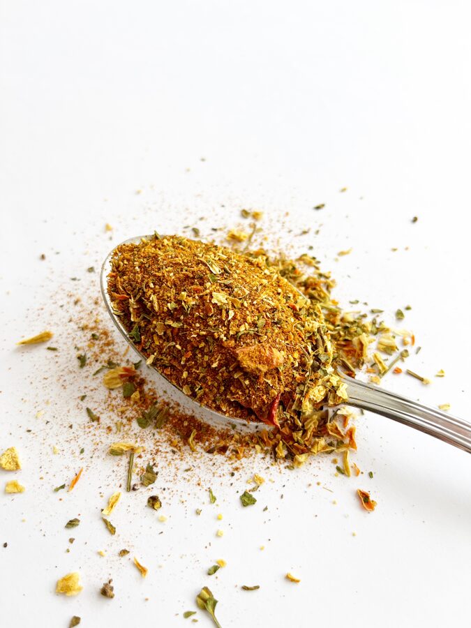 Plovam Premium 25g
