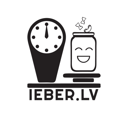 Ieber.lv
