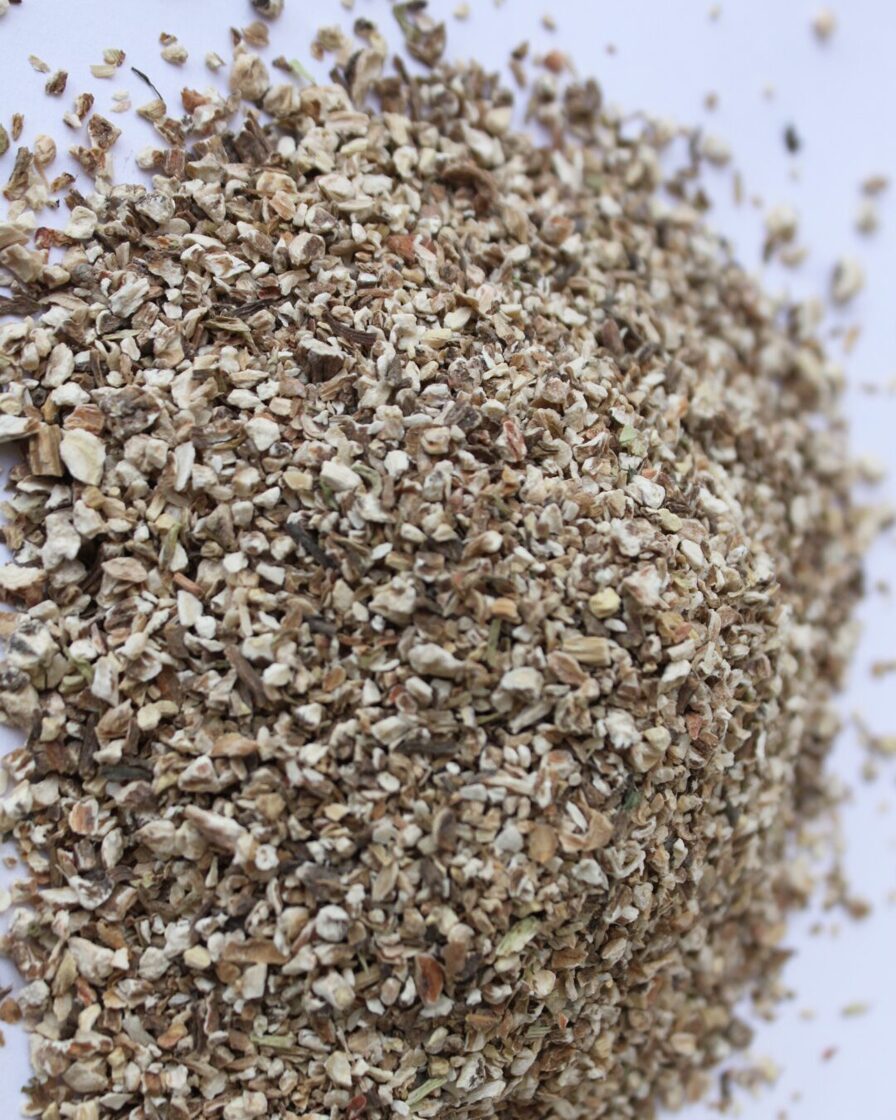 Pieneņu sakņu tēja 25g