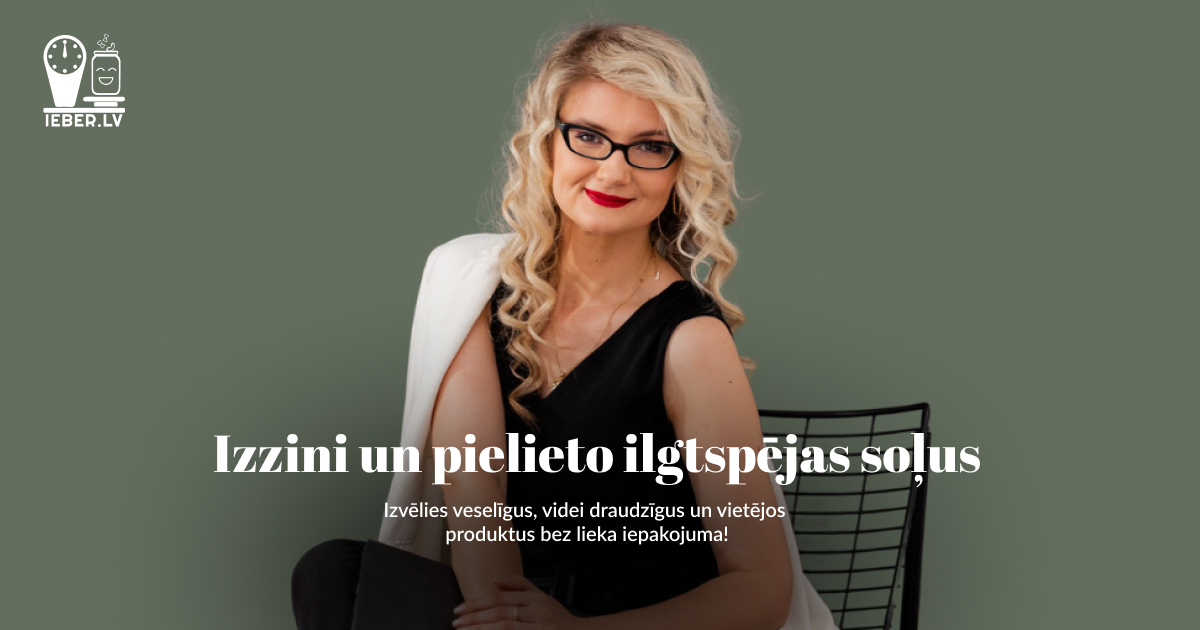 Ģimeņu pārbaudītas vērtības ieber.lv kur uzpilda un bauda ...