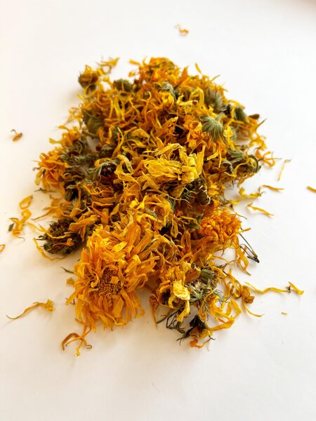 Marigold tea 10g