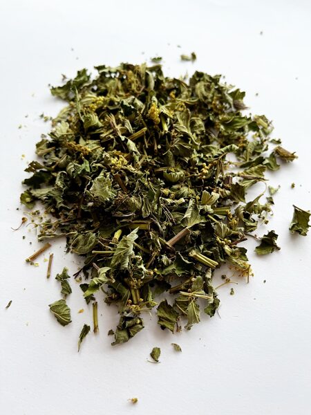 Meadowsweet tea 10g