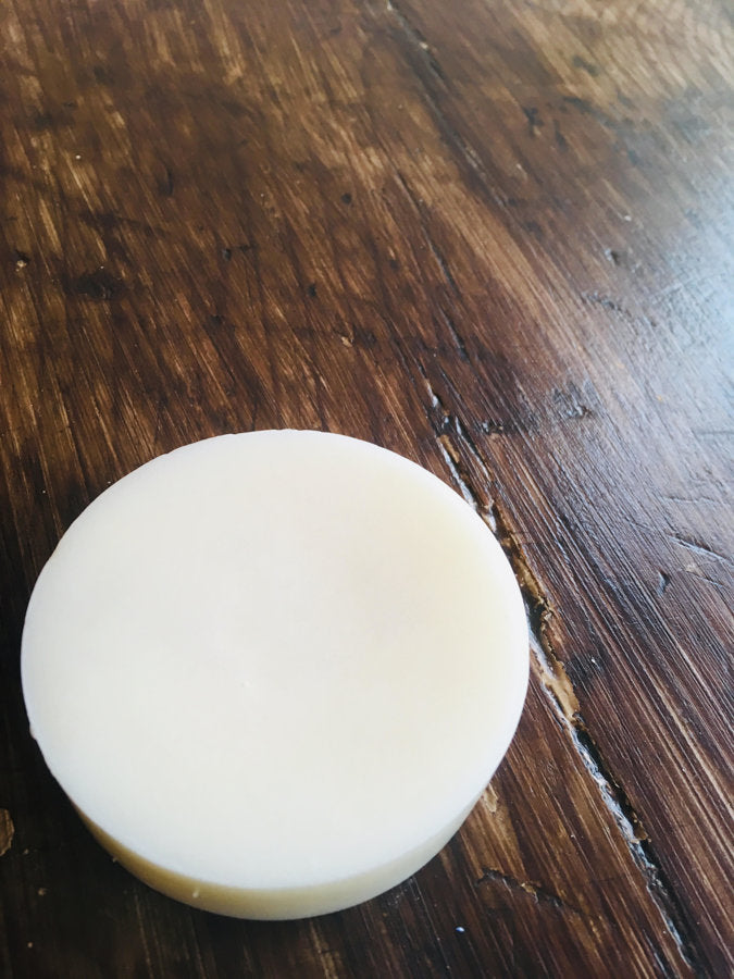 Solid conditioner 1 pc.