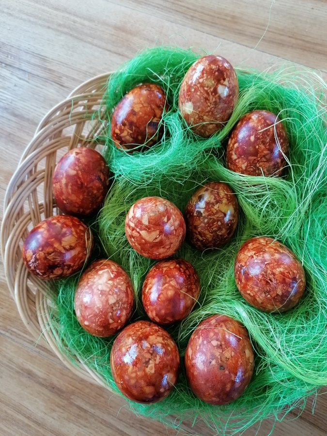 Biešu pulveris 25g