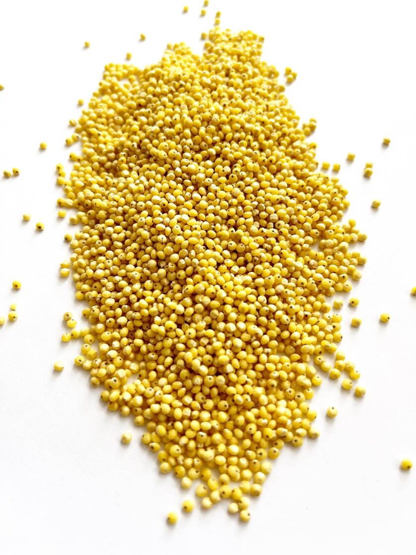 Prosa, bio 50g