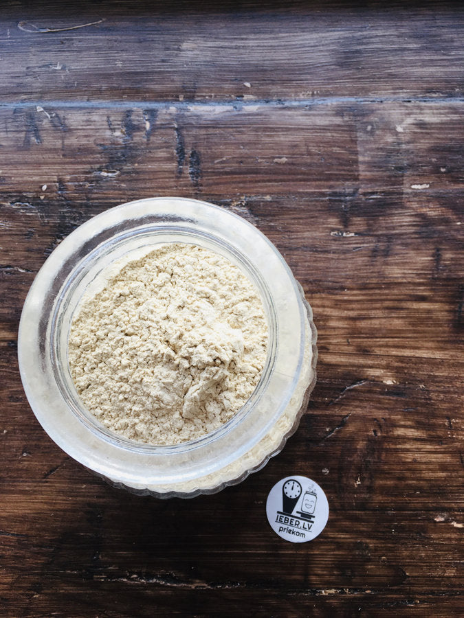 Onion powder 25g