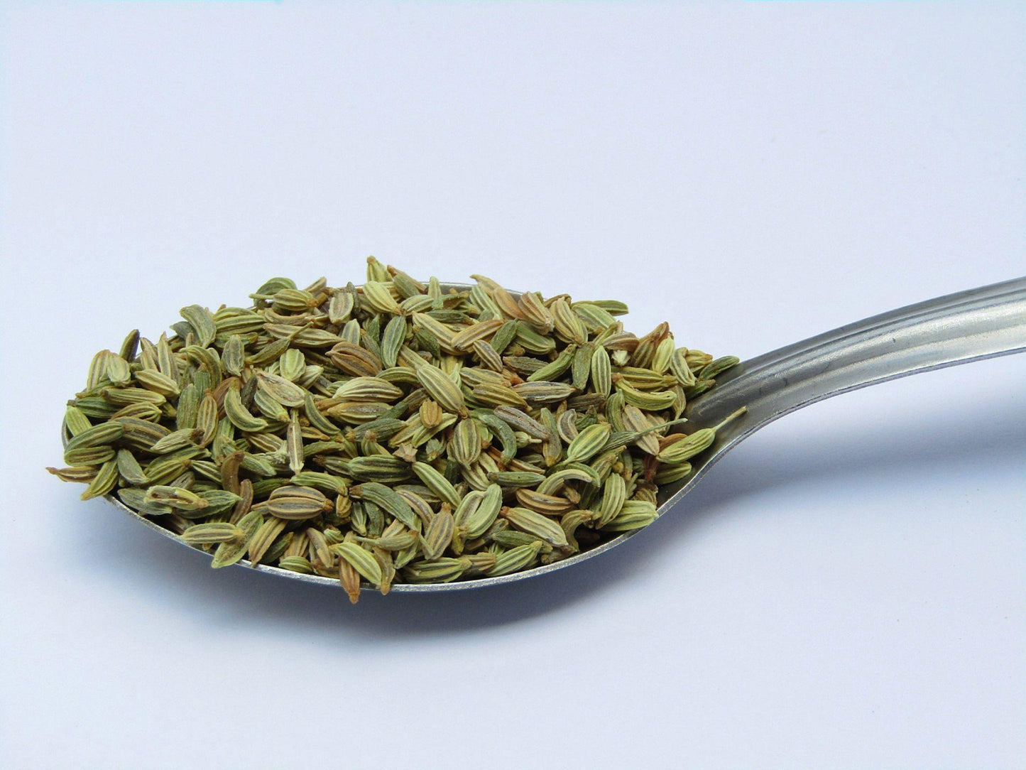Fenheļa sēklas 100g