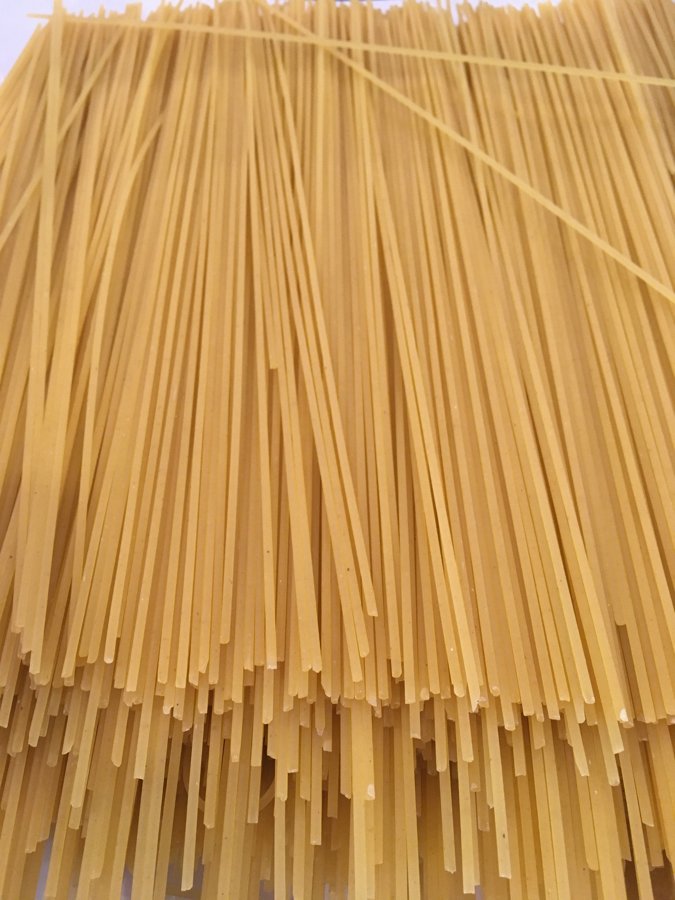 Spaghetti pasta No.5 100g