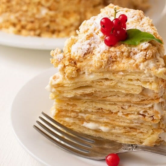Rīsu milti, bezglutēna 50g
