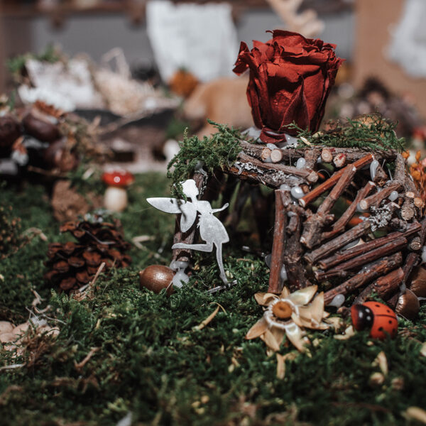 Mazie soļi ilgtspējā – kas patiesībā maina pasauli?