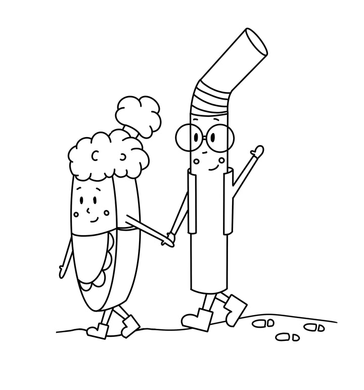 Kāpēc ilgtspēja ir jaunais uzņēmuma efektivitātes standarts?