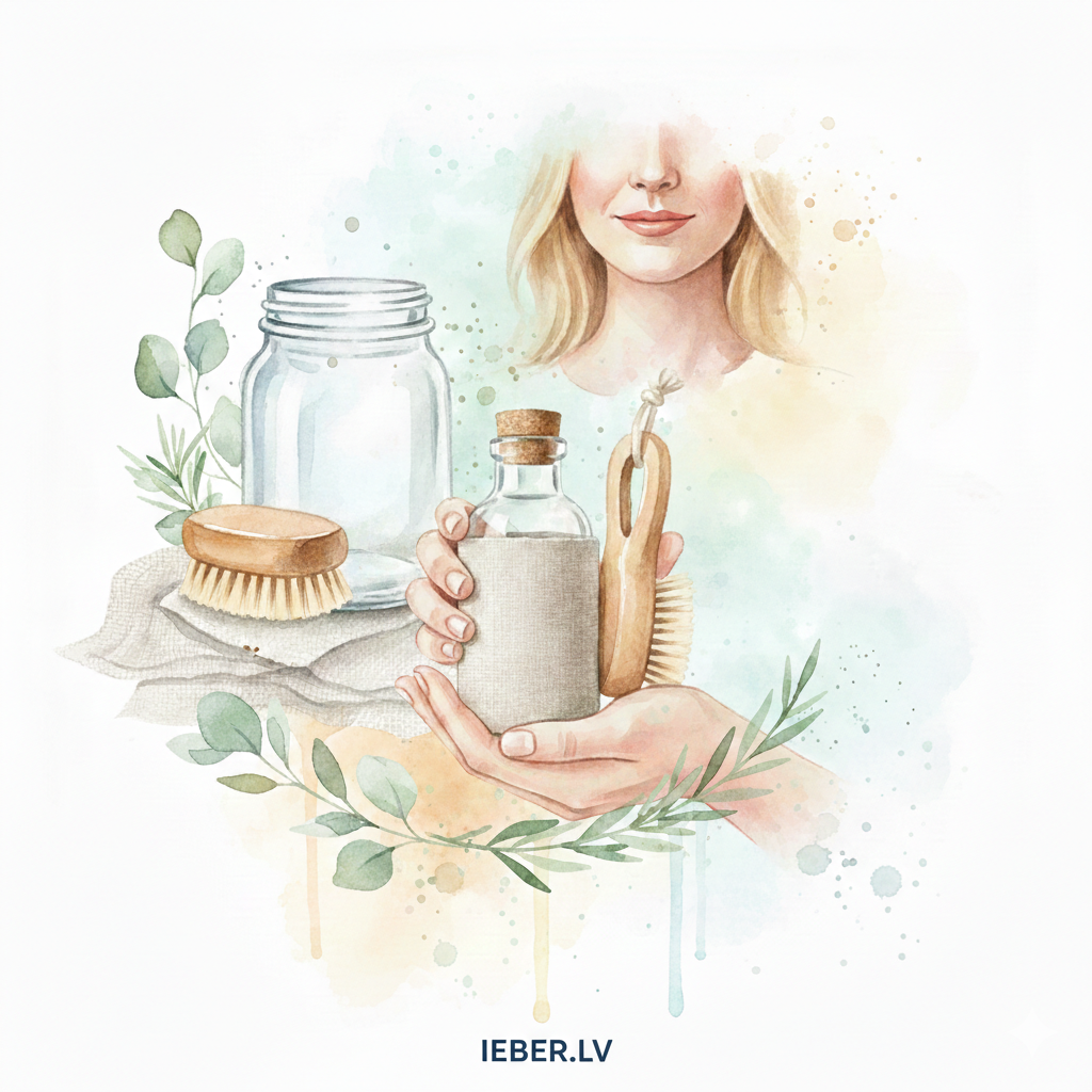 Lietas pašizmaksa mēnesī – kāpēc lēts pirkums mēdz būt dārgs?