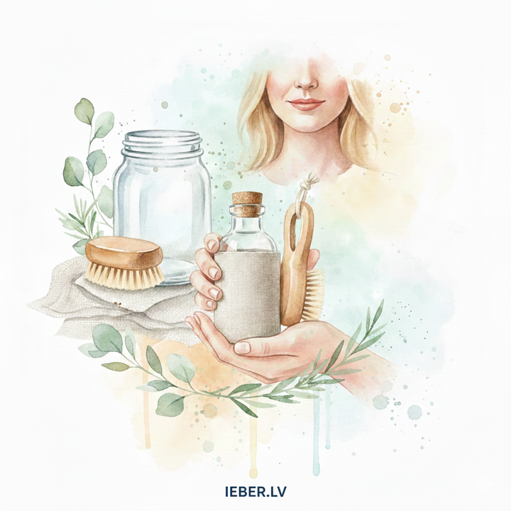 Lietas pašizmaksa mēnesī – kāpēc lēts pirkums mēdz būt dārgs?