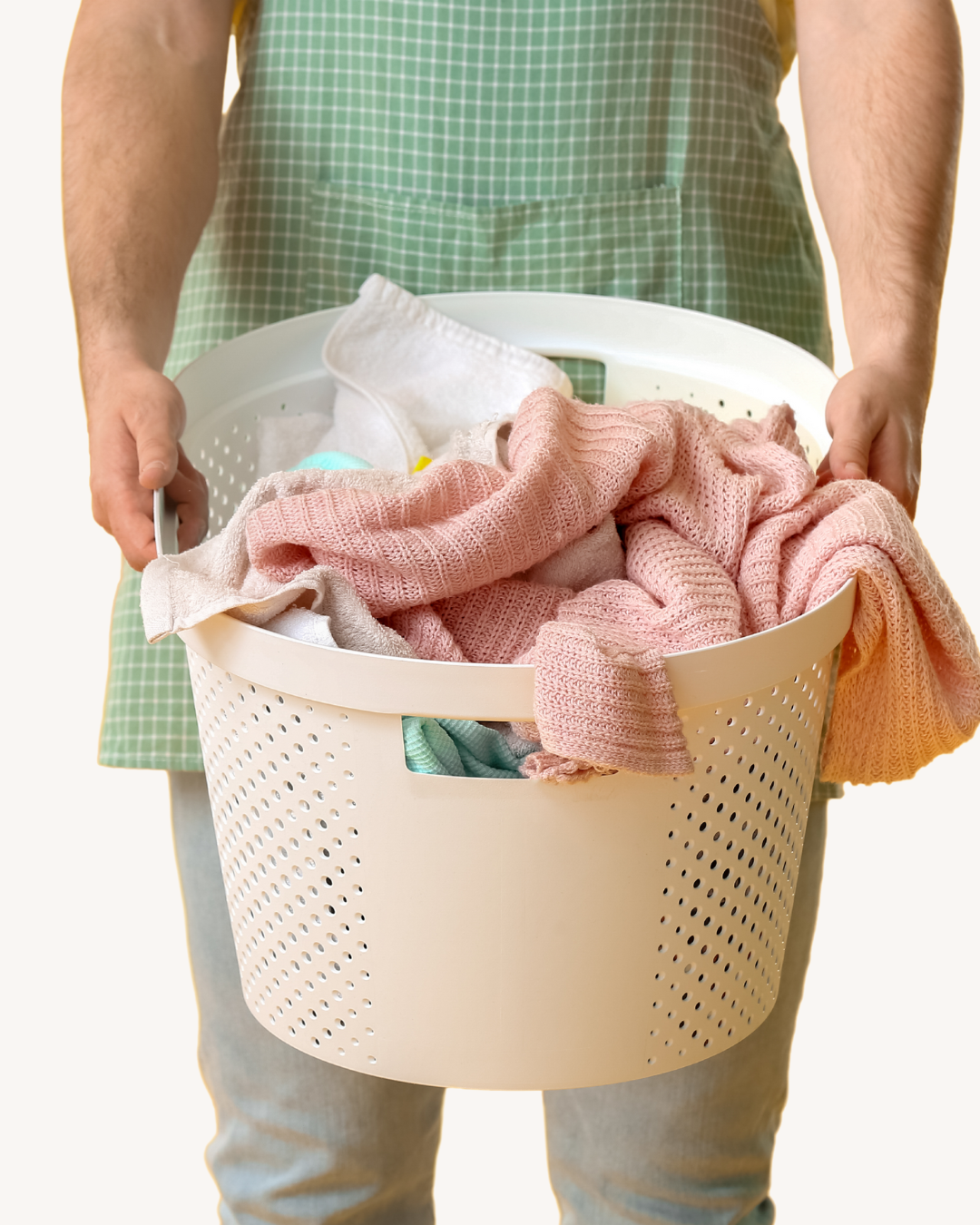 👕 6 eko traipu tīrītāji, kas reāli atvieglo ikdienu (īpaši ģimenēm ar bērniem)