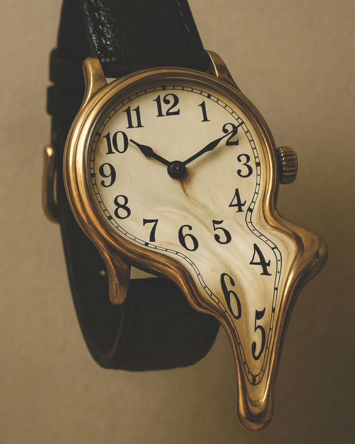 Laika plānošana ilgtspējīgā ikdienā: kā skaidras prioritātes atbrīvo laiku būtiskajam