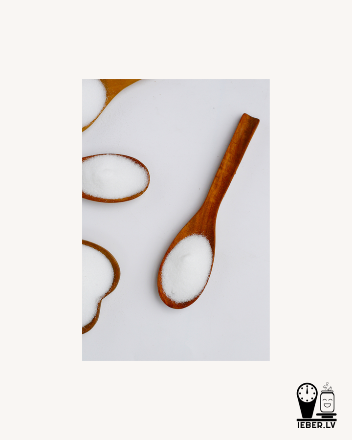 Citronskābe mājsaimniecībā un veselībā – 3 pielietojumi, kas samazina lieku ķīmiju