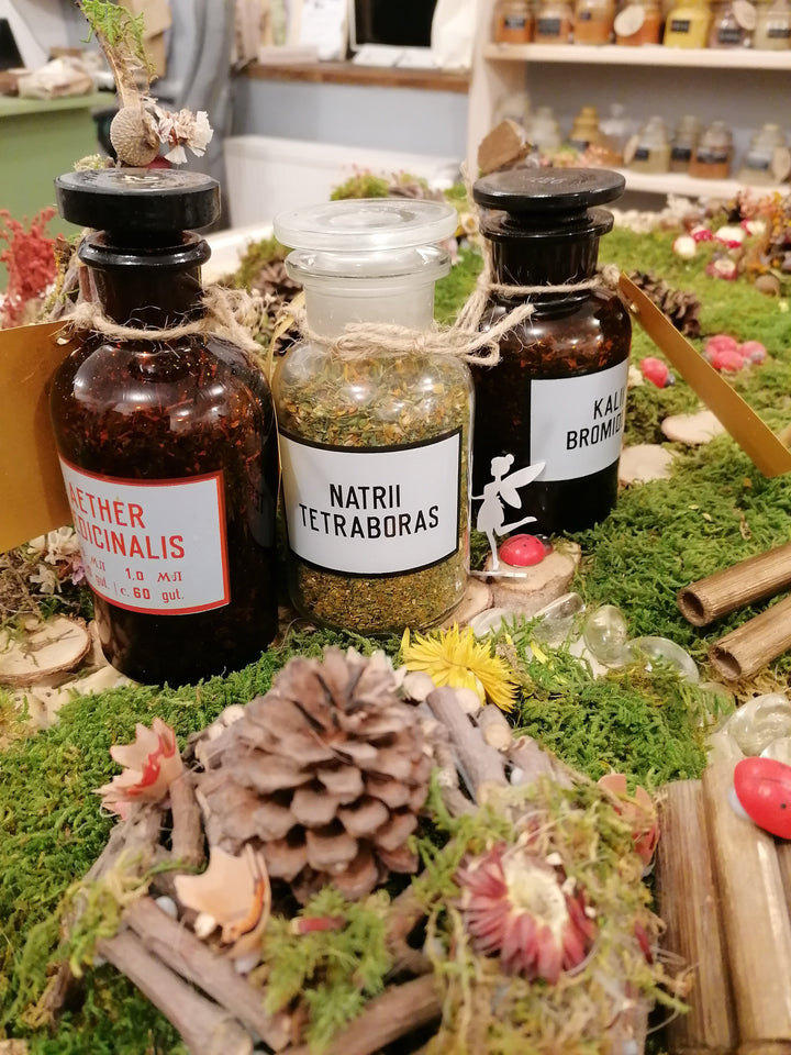 Unikālas korporatīvās dāvanas uzņēmumiem no sociālā uzņēmuma ieber.lv