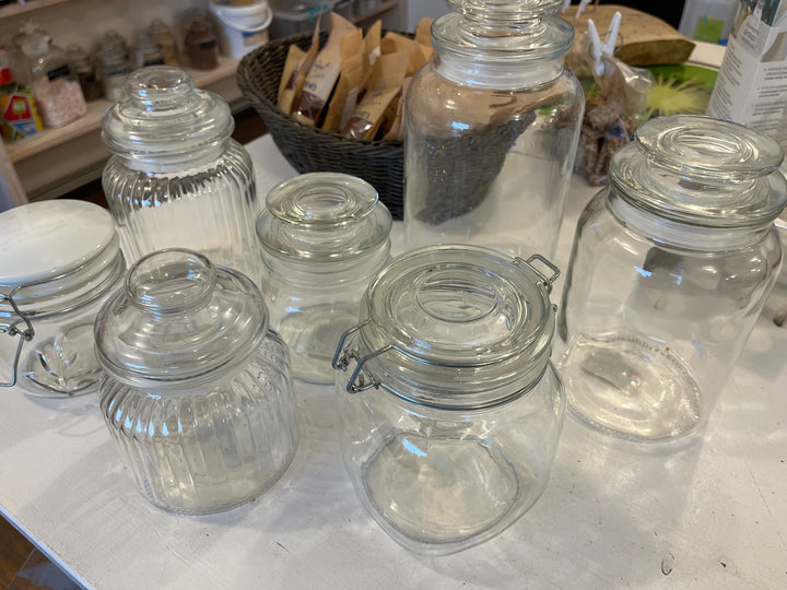 Kas vienam lieks, tam citam – prieks: aprites ekonomika praksē