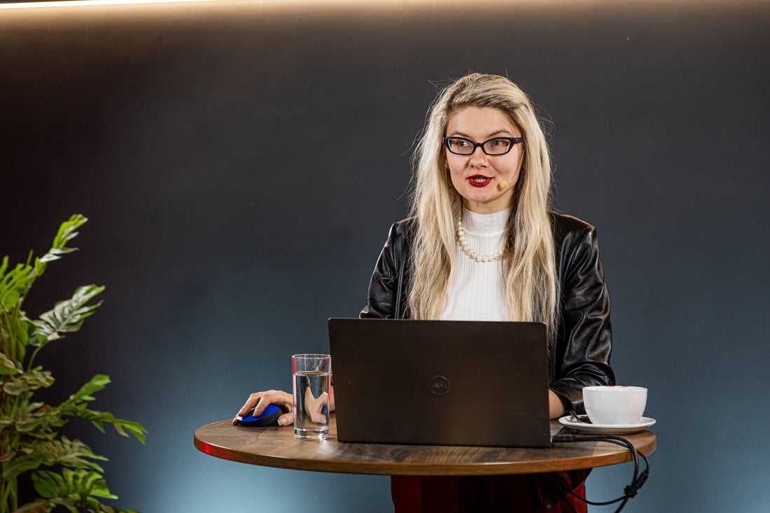 3 soļi, kā samazināt digitālo atkritumu apjomu, strādājot pie projektiem