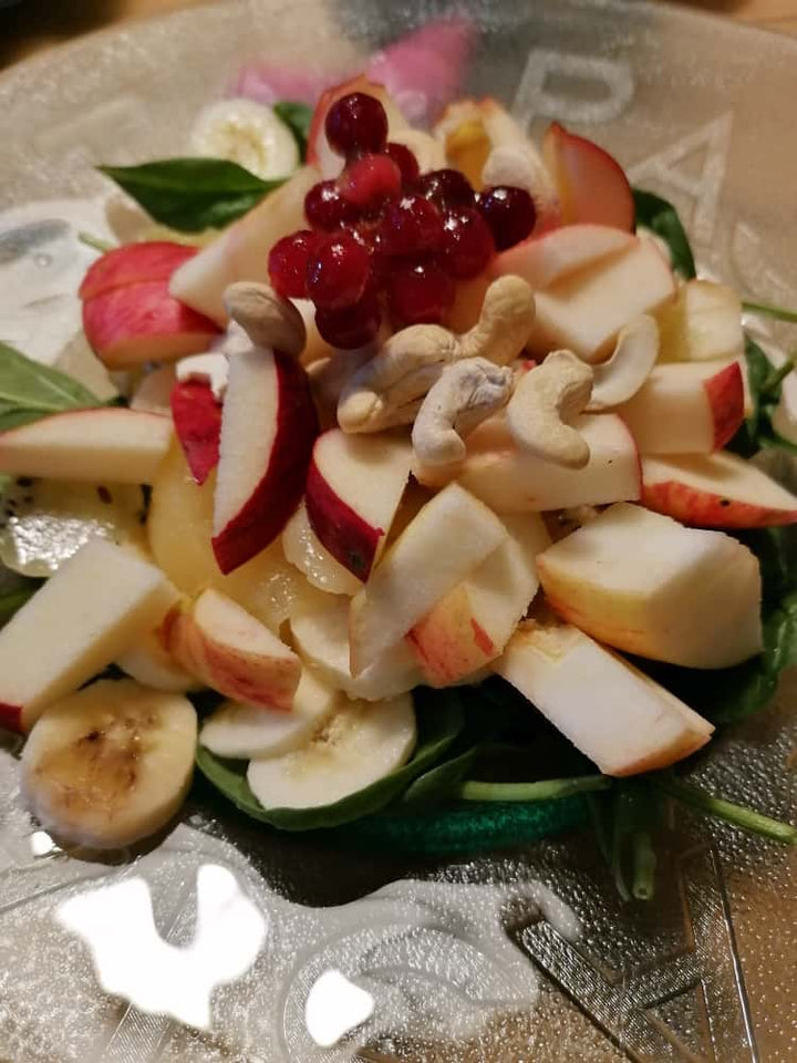 Kā dabiski paaugstināt dzelzs līmeni asinīs?