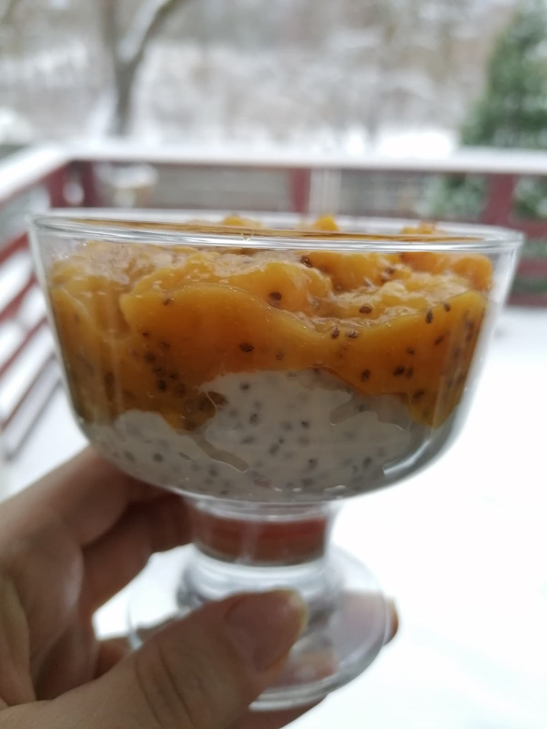 Ar ko atšķiras un kā gudri lietot kļavu, agaves un topinambūru sīrupus?