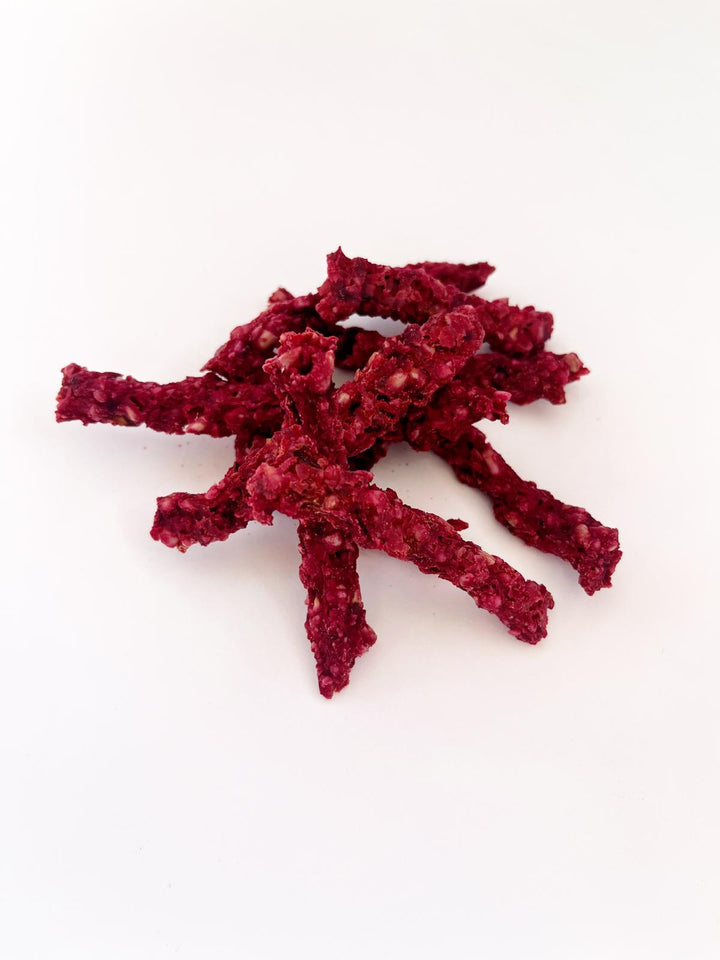 Pēcdzemdību laiks – rūpes par sevi, ķermeni un sajūtām 💛