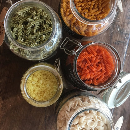 ♻️ 3 interneta saites, kas šogad palīdz iegūt papildu ienākumus — ilgtspējīgi un gudri