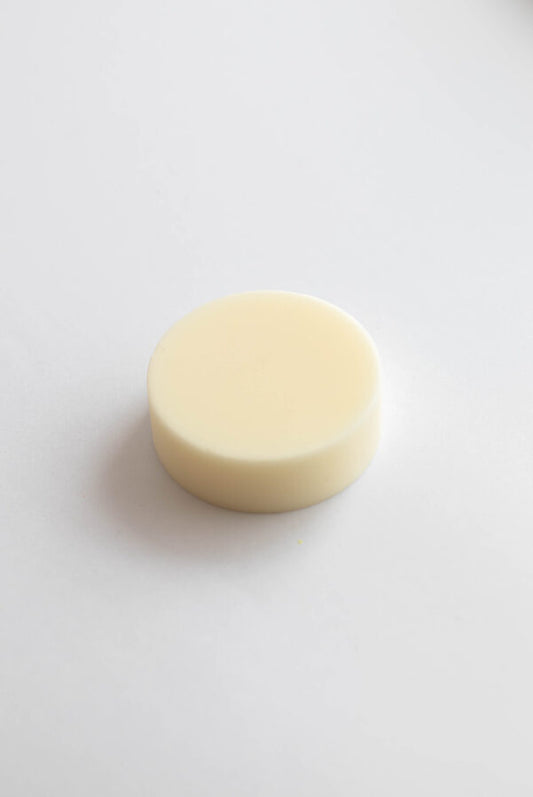 Solid conditioner 1 pc.