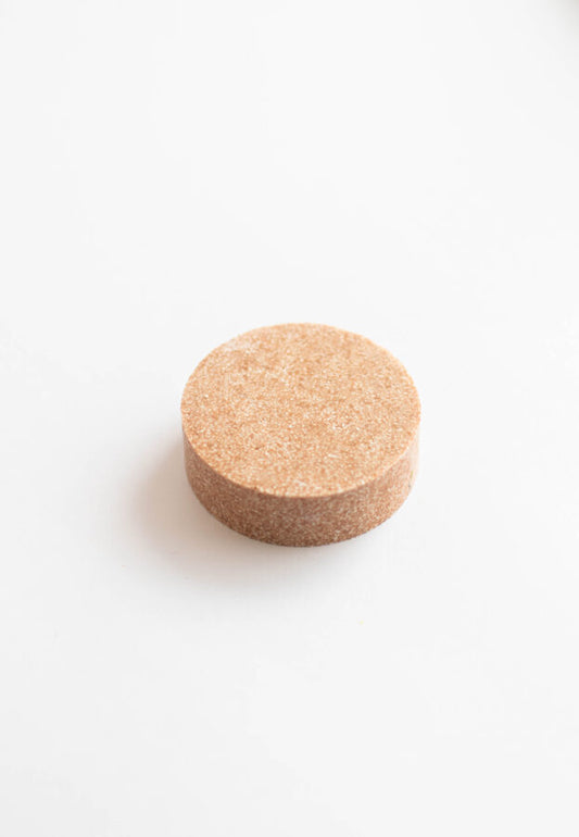 Shampoo soap with Anise 1 pc.