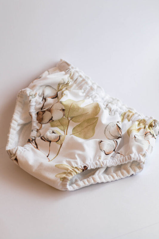 Potty training pants 1pc