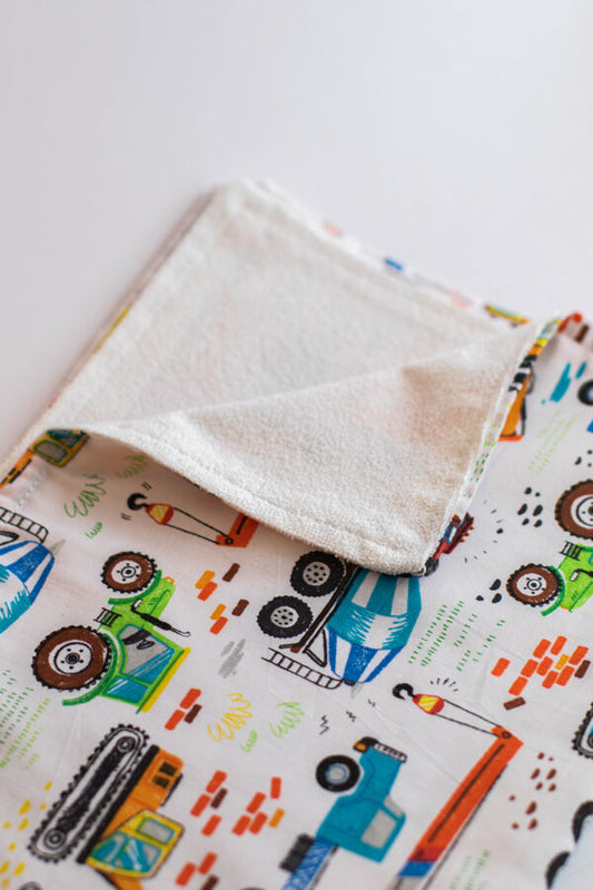Moisture-proof sheets 1 pc