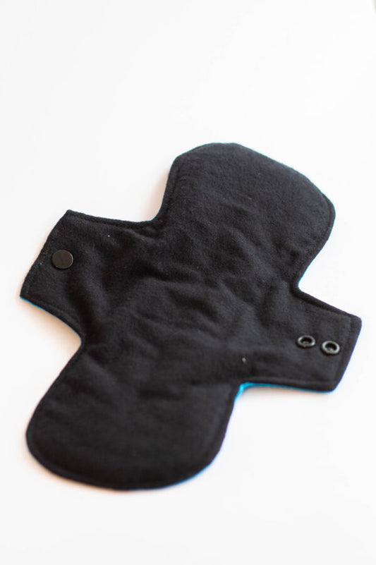 Reusable panties packs 1 pc