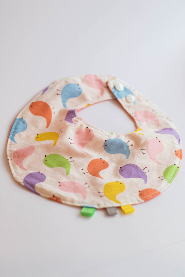 Teddy bear 1pc