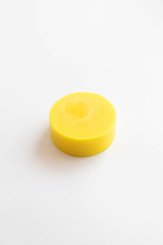 Mango solid conditioner 1 pc