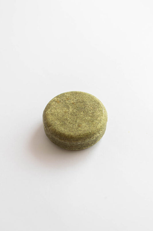 Hop shampoo soap 70g