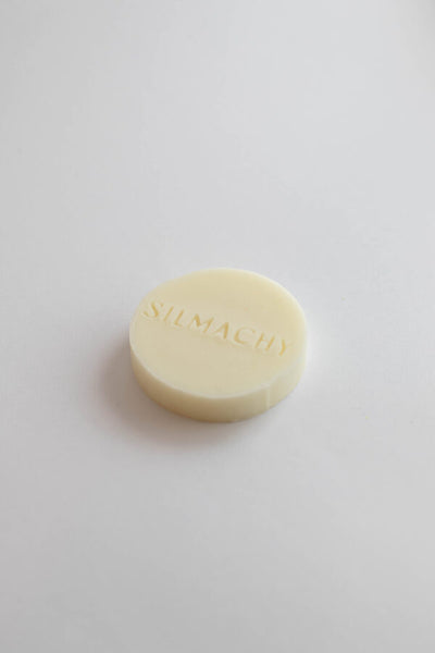 Skūšanās ziepes 60g