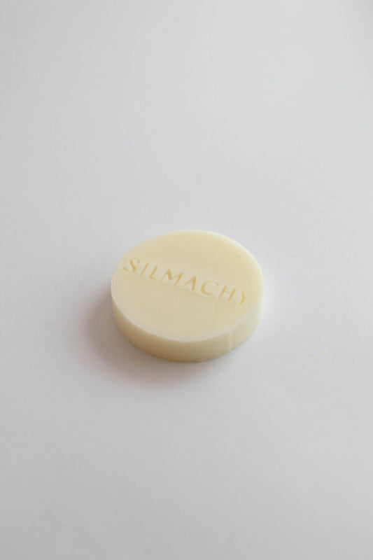 Skūšanās ziepes 60g