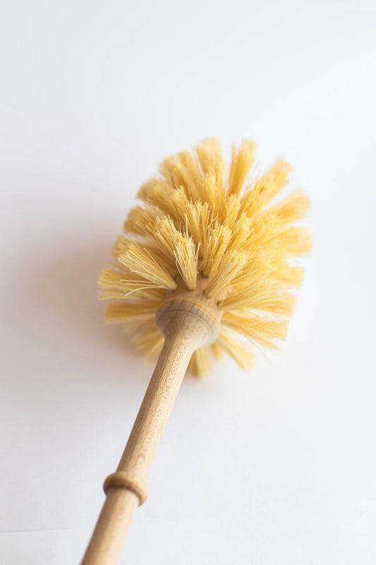 Toilet brush, Redecker 1 pc.