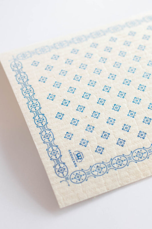 Dish towel 17x20cm, 1pc