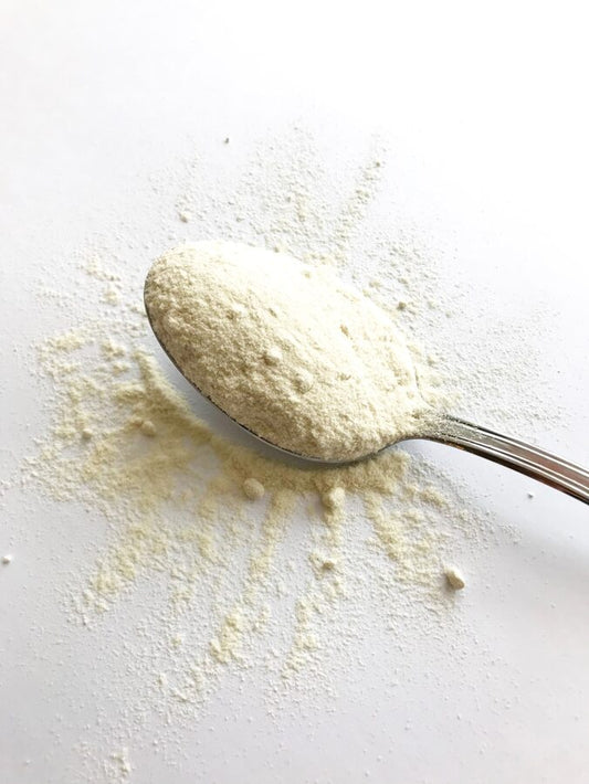 Onion powder 25g